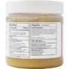 Eczema Honey Nut Free Soothing Cream - 4oz -Body Care Shop GUEST bf4f6543 029f 43cd 9e8d 909f9f6094a6