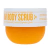 Sol De Janeiro Bum Bum Body Scrub 7.7 Oz -Body Care Shop GUEST c0093523 aa5d 4844 a616 b2b0f0681ddd