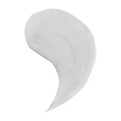 Soap & Glory The Real Zing Body Sorbet - 10.1 Fl Oz