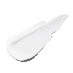 Welly Daily Hydration Body Lotion Unscented - 16 Fl Oz -Body Care Shop GUEST c0acc8ca 2959 417c 8b92 4c854d6938ba