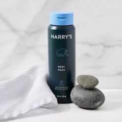 Harry's Body Wash Variety Pack - 4pk/16 Fl Oz -Body Care Shop GUEST c10cbe2b 2fa3 46e7 9177 26dd0efeb283