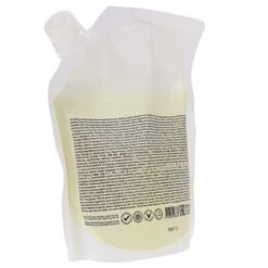 Grown Alchemist Body Cleanser Geranium Tangerine Cedarwood 16.9 Oz Refill -Body Care Shop GUEST c1632260 fa82 4c4a ad3c 026e453936b9