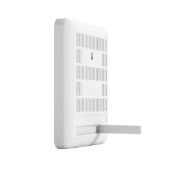 6" X 2.5" Plus Light Therapy Lamp With Timer - Suncatcher -Body Care Shop GUEST c16a7e3f a91e 49a2 847c b7bfe7e631e8