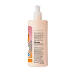 Soap & Glory Call Of Fruity Body Lotion With Tropical Fruit And Hibiscus - 16.9 Fl Oz -Body Care Shop GUEST c1dc1c98 55f7 4a0c 888a 7fae8c610a0c