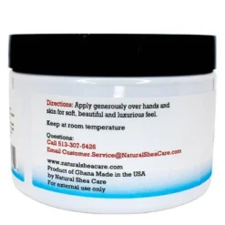 Body Care Shop -Body Care Shop GUEST c2ed20d1 2dd4 4858 8f20 c567e2183f4f