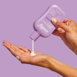 Welly Rough & Bumpy Body Lotion Unscented - 7 Fl Oz -Body Care Shop GUEST c3338f36 4d7c 46d7 a39c 016f11bd6165