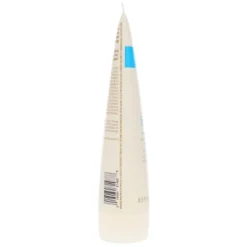 Aveda Foot Relief Moisturizing Creme 8.5 Oz -Body Care Shop GUEST c34d2e20 a0ac 44f5 a186 a9cc8de65cca