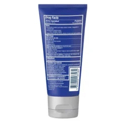 CeraVe Healing Ointment, Moisturizing Petrolatum Skin Protectant For Dry Skin Unscented - 3oz -Body Care Shop GUEST c3a311f6 2a79 495f bdc3 3fa954e4785d