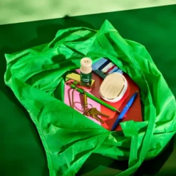 Sensory Immersion Gift Set - Lifelines -Body Care Shop GUEST c56096b0 cc9a 4dc6 9426 ef6e918bdbb5