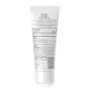 Cetaphil Eczema Restoraderm Flare-Up Relief Cream Unscented - 8 Fl Oz 1 Cetaphil Eczema Restoraderm Flare-Up Relief Cream Unscented - 8 Fl Oz -Body Care Shop GUEST c57dd16b 2ccd 48f9 aee2 ebd4a555ff78