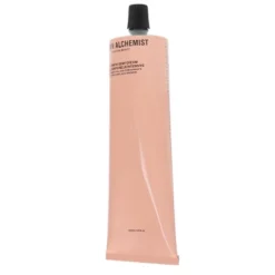 Grown Alchemist Intensive Body Cream 4.23 Oz 13 Grown Alchemist Intensive Body Cream 4.23 Oz -Body Care Shop GUEST c68ff402 0e58 4fc5 82dd 38596deb8ee0