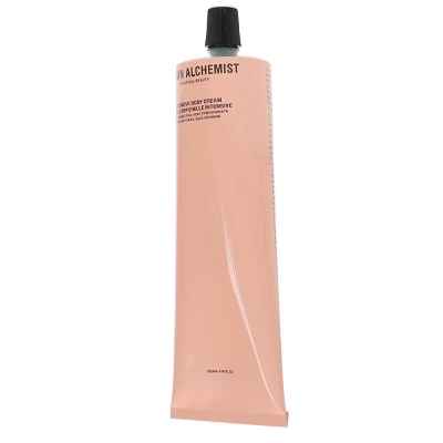 Grown Alchemist Intensive Body Cream 4.23 Oz 7 Grown Alchemist Intensive Body Cream 4.23 Oz - Image 5