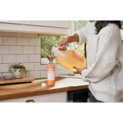 Dr. Bronner's Dr. Bronner's Pure Castile Soap - Tea Tree - 16 Fl Oz -Body Care Shop GUEST c6d1faf2 95d2 4de1 940e f116af9eaa6a