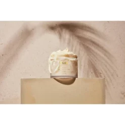 OUAI Body Lotion - St Barts - 7.5oz - Ulta Beauty 9 OUAI Body Lotion - St Barts - 7.5oz - Ulta Beauty -Body Care Shop GUEST c72743ec d90d 4b6b 8b91 030b6f324b5d