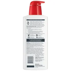 Eucerin Advanced Repair Unscented Body Lotion For Dry Skin - 16.9 Fl Oz -Body Care Shop GUEST c86ae6ac 4a0a 41d6 bbe9 27de3a482079