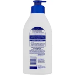 NIVEA Skin Firming Hydration Lotion Shea - 33.8oz -Body Care Shop GUEST c8ef1a3d 6111 4a02 9439 0676dc6b1027