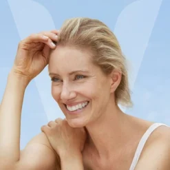 Vaseline® Vaseline Intensive Care Advanced Repair Hand And Body Lotion Unscented - 20.3 Fl Oz/3pk -Body Care Shop GUEST c98bdefe cd53 4138 bcf4 e721ab4849ad