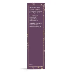 3pk Multi Essential Oil Set - Aura Cacia