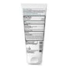 LA ROCHE-POSAY La Roche Posay Lipikar Eczema Soothing Relief Body & Face Cream Unscented - 6.76 Fl Oz -Body Care Shop GUEST ca49f722 1ab9 4121 94ed faf3e0e556e2
