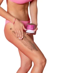 Kopari Exfoliating Crush Scrub - 8oz - Ulta Beauty -Body Care Shop GUEST cc28d4df 6aef 41be 8a49 e68a52ca2ee2