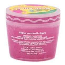 Crayola Multipack Of Bath Slime - 6pk/3.6oz 13 Crayola Multipack Of Bath Slime - 6pk/3.6oz -Body Care Shop GUEST cc58754b 90f5 4112 a374 a6e41c5d810d