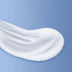 Cetaphil Sheer Hydration Replenishing Body Lotion Unscented - 16 Fl Oz 8 Cetaphil Sheer Hydration Replenishing Body Lotion Unscented - 16 Fl Oz -Body Care Shop GUEST cce0f6bf 6b8a 45f2 a1c0 a1229f8ff78a