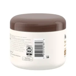 Aveeno Tone + Texture Renewing Body Night Cream With Prebiotic Oat For Sensitive Skin - Unscented - 8 Oz -Body Care Shop GUEST cd96c14c 07ab 4433 b1ea 7f86276b51c8