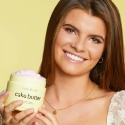 Tarte SGR Cake Butter Whipped Body Butter - 10.58oz - Ulta Beauty -Body Care Shop GUEST ce5cc8c9 2dcc 4846 ade9 f8da86160be2