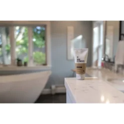 Raw Elements All Season Face + Body Skin Salve Tube Unscented - 2oz -Body Care Shop GUEST cf53ce68 39cc 496e 9afe 9ce1dcad68e9