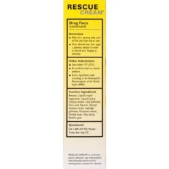 Body Care Shop -Body Care Shop GUEST cfe664a5 ce2a 4a14 95fe 61f1a79e2a37