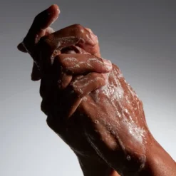 Philosophy Fresh Cream Shampoo + Shower Gel & Bubble Bath - 16 Fl Oz - Ulta Beauty -Body Care Shop GUEST d01fddce e322 47b0 ae13 d92e84f36ec3