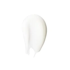 OSEA Anti-Aging Body Balm - 5oz - Ulta Beauty 8 OSEA Anti-Aging Body Balm - 5oz - Ulta Beauty -Body Care Shop GUEST d04c5eaf 9e67 480e 8457 2820e32acc80