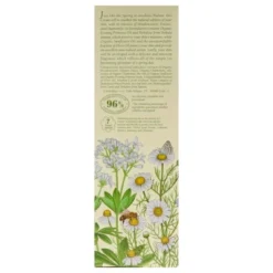 L'Erbolario Regine Dei Prati Fluid Body Cream - Firming Body Lotion - 6.7 Oz -Body Care Shop GUEST d0532f57 238c 43c8 b53f ccb76c13f828