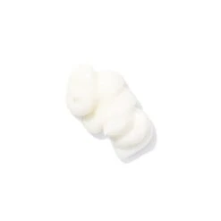 Tree To Tub Soothing Coconut, Cocoa & Shea Butter Lotion For Body -Body Care Shop GUEST d120f77c 3872 4798 b6e2 792754f71377