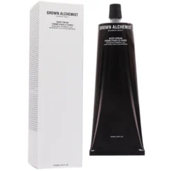 Grown Alchemist Body Cream 4.23 Oz -Body Care Shop GUEST d149705d 09e5 4f81 828b 61042b85b31a