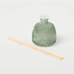 6.7 Fl Oz Serenity Oil Diffuser - Casaluna™ -Body Care Shop GUEST d184b648 c0e1 4b3b 987d 816fda2ff31b