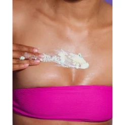 TRULY Unicorn Fruit Whipped Body Polish - 2 Fl Oz - Ulta Beauty -Body Care Shop GUEST d21a1ec5 1bbd 4bc2 b5f8 a02a659bc220