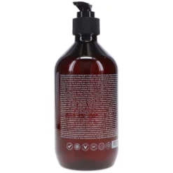 Grown Alchemist Body Cleanser Chamomile Bergamot Rose 16.9 Oz -Body Care Shop GUEST d2bdea3e 356e 4a4d 9e75 19c522dc32b0