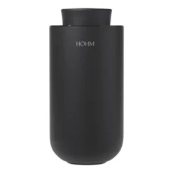 Hohm Vessel Diffuser - Portable Essential Oil Atomizer - High-Quality Diffuser For Essential Oils - Customizable Essential Oil Diffuser 17 Hohm Vessel Diffuser - Portable Essential Oil Atomizer - High-Quality Diffuser For Essential Oils - Customizable Essential Oil Diffuser -Body Care Shop GUEST d3832ade 7ba1 47fd aad4 b58a3fa981b2