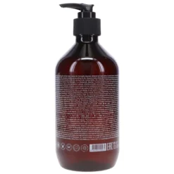 Grown Alchemist Body Cleanser Chamomile Bergamot Rose 16.9 Oz -Body Care Shop GUEST d443f7fb a032 4770 afc6 987e681cef4e