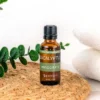 Eucalyptus Essential Oil 30ml - SpaRoom