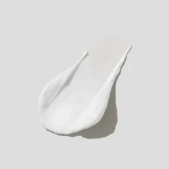 AmLactin Bumps Be Gone Hydrating Body Lotion Unscented - 3oz -Body Care Shop GUEST d4b919d5 8a66 425e a1f2 600a5256132d