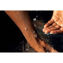 Iyoba Lemongrass & Coconut Sugar Body Scrub - 8 Fl Oz -Body Care Shop GUEST d5119bdb 2131 4b1a a2b6 5703153900d4