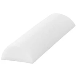 CanDo Foam Roller Slim 13 CanDo Foam Roller Slim -Body Care Shop GUEST d5714303 9f7e 4eb3 8822 f1de6a1c5deb