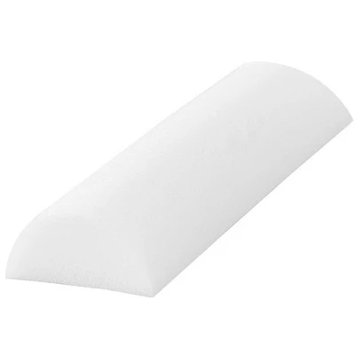 CanDo Foam Roller Slim 8 CanDo Foam Roller Slim - Image 6