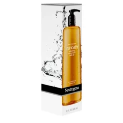 Neutrogena Rain Bath Shower & Bath Gel Original - 32 Fl Oz -Body Care Shop GUEST d574d71b e6b5 4b0a b486 2992e0aa6132