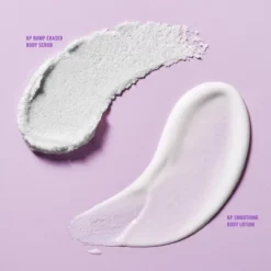 FIRST AID BEAUTY KP Smoothing Body Lotion - 6oz - Ulta Beauty -Body Care Shop GUEST d5ea2727 776b 4f01 aa1a dcbc43dcc28f