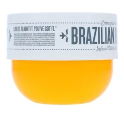 Sol De Janeiro Brazilian Bum Bum Cream 8 Oz -Body Care Shop GUEST d6103a4c dd31 4c43 91bd 637a7273b2bd