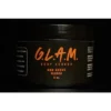 G.L.A.M. Body Scrubs Mad About Mango Body Scrubs - 8oz -Body Care Shop GUEST d793e2d2 3e95 4d35 9a82 017b99377796