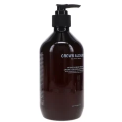 Grown Alchemist Intensive Body Cream 16.9 Oz -Body Care Shop GUEST d7f95b94 ff4d 4205 9974 6c6e2894afea